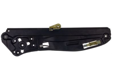 Window Regulator DENCKERMANN L000035