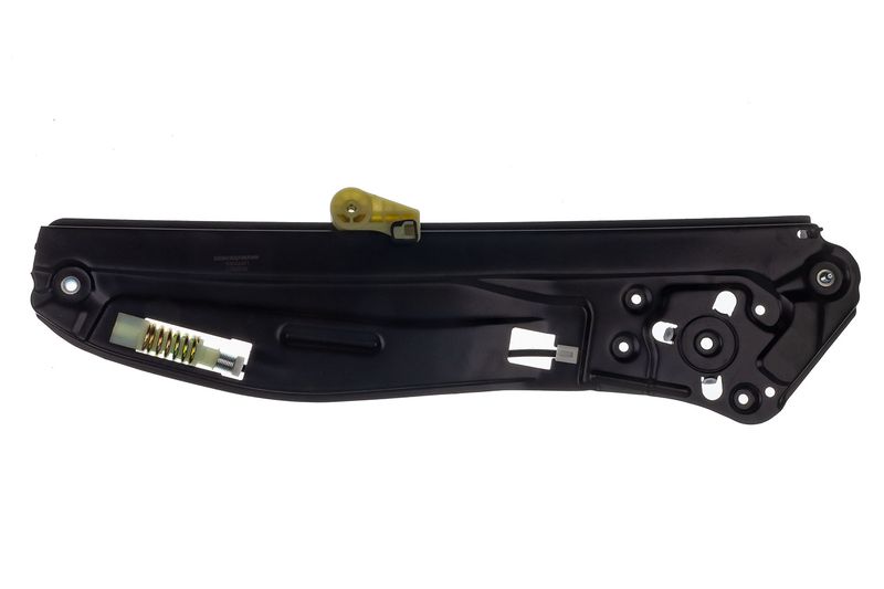 DENCKERMANN L000036 Window Regulator