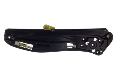 Window Regulator DENCKERMANN L000036