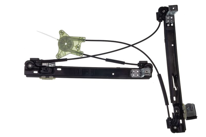 DENCKERMANN L000037 Window Regulator