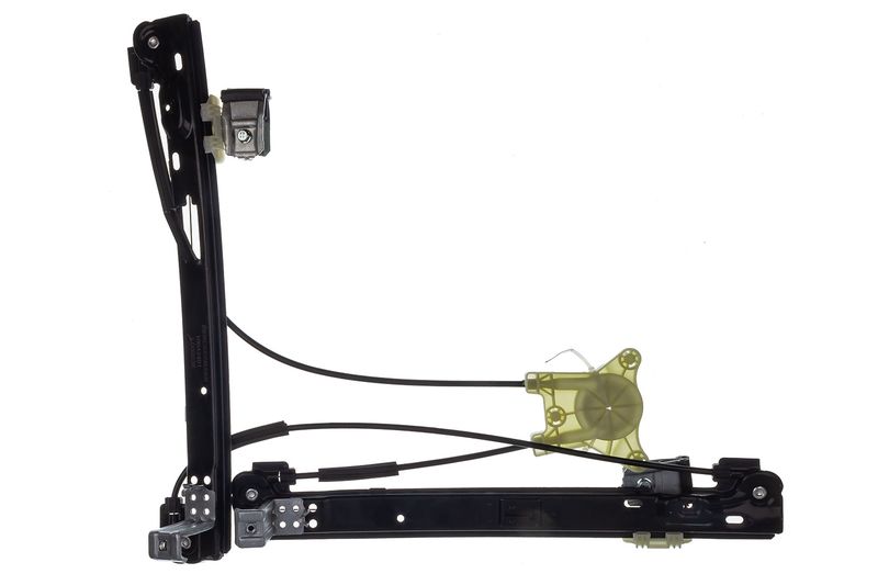 DENCKERMANN L000038 Window Regulator