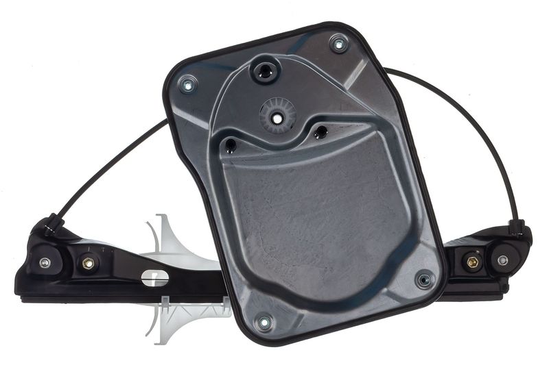 DENCKERMANN L000039 Window Regulator