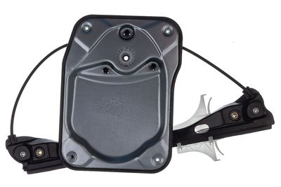 Window Regulator DENCKERMANN L000040