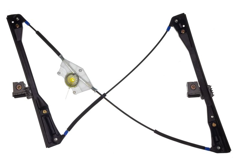 DENCKERMANN L000041 Window Regulator