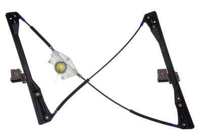 Window Regulator DENCKERMANN L000041
