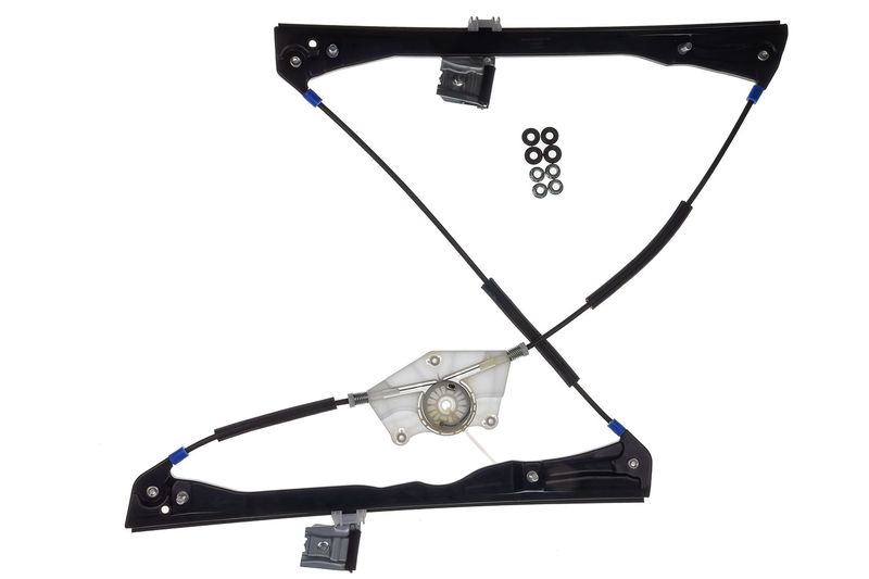 DENCKERMANN L000043 Window Regulator