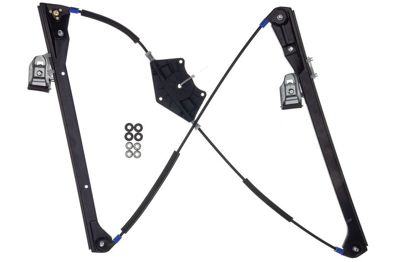 DENCKERMANN L000047 Window Regulator