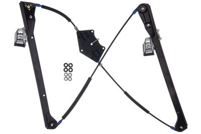 Window Regulator DENCKERMANN L000047