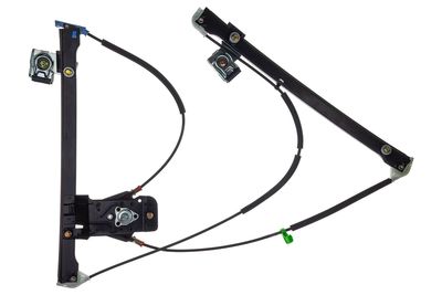 Window Regulator DENCKERMANN L000051