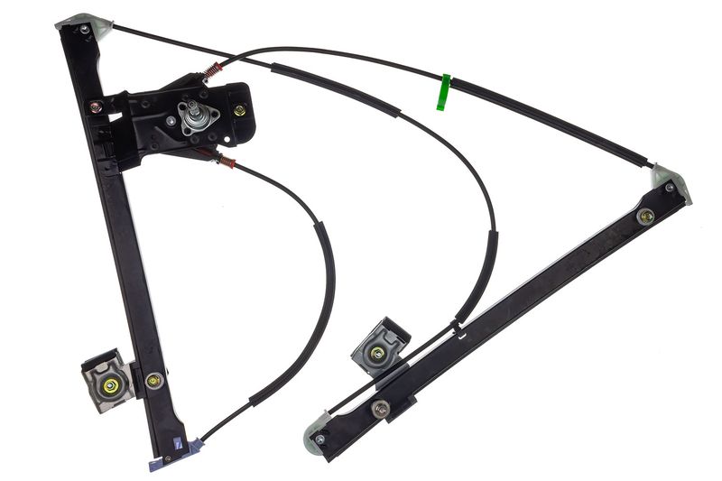 DENCKERMANN L000052 Window Regulator