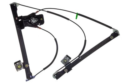 Window Regulator DENCKERMANN L000052