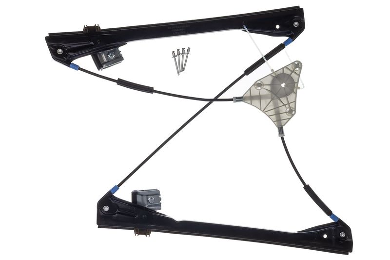 DENCKERMANN L000056 Window Regulator