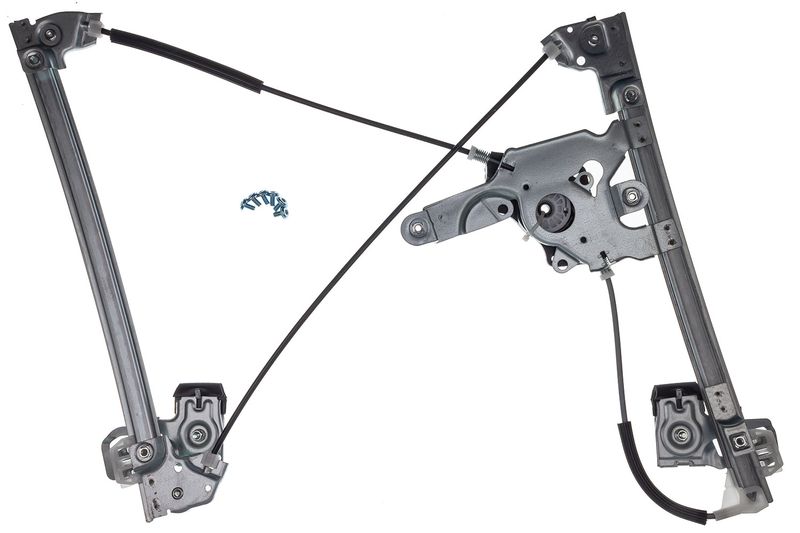 DENCKERMANN L000059 Window Regulator