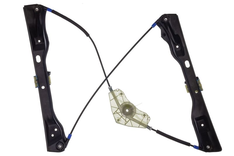 DENCKERMANN L000063 Window Regulator