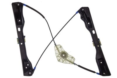 Window Regulator DENCKERMANN L000063