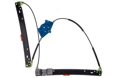 Window Regulator DENCKERMANN L000072