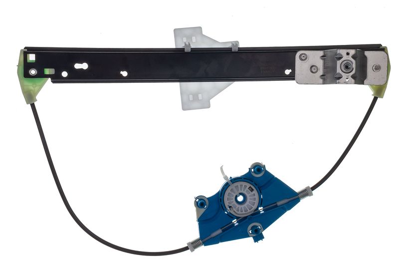 DENCKERMANN L000074 Window Regulator