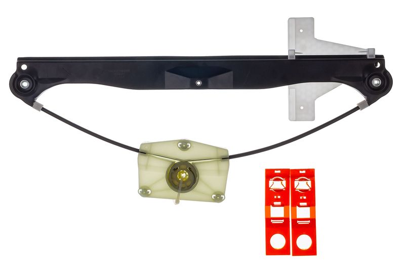 DENCKERMANN L000082 Window Regulator
