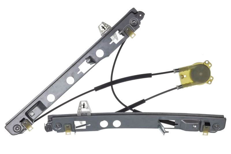 DENCKERMANN L000086 Window Regulator