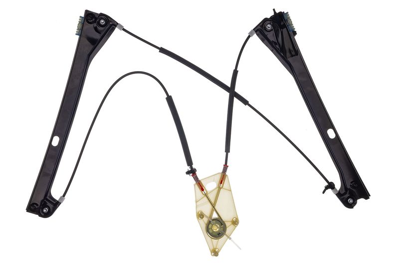 DENCKERMANN L000092 Window Regulator