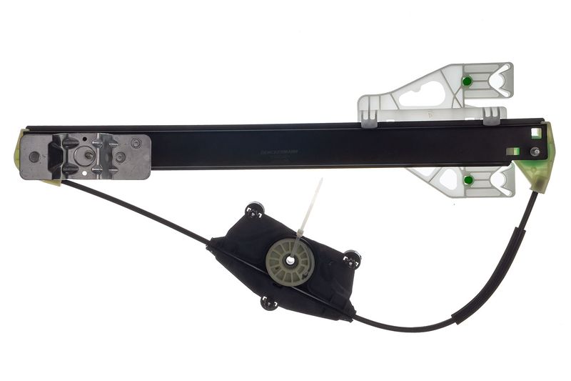 DENCKERMANN L000095 Window Regulator