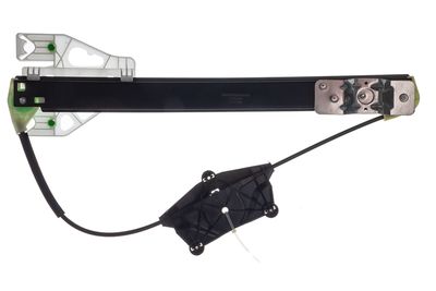 Window Regulator DENCKERMANN L000096
