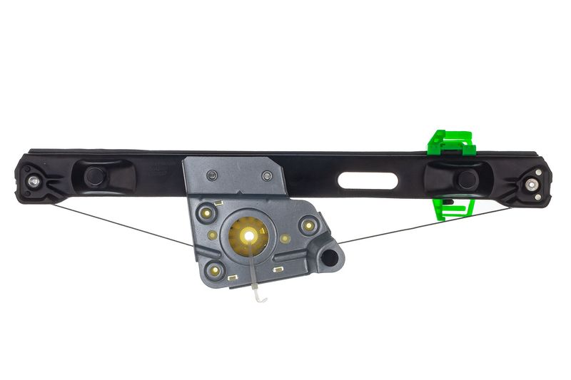DENCKERMANN L000097 Window Regulator