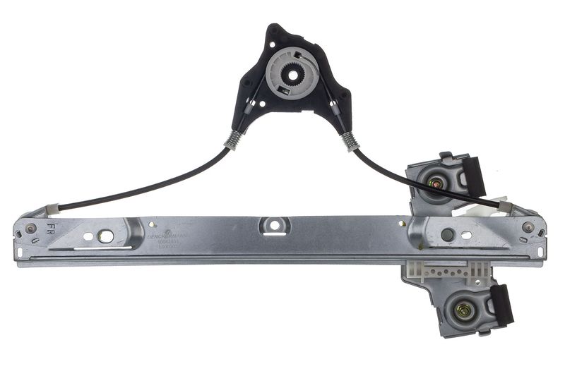 DENCKERMANN L000102 Window Regulator