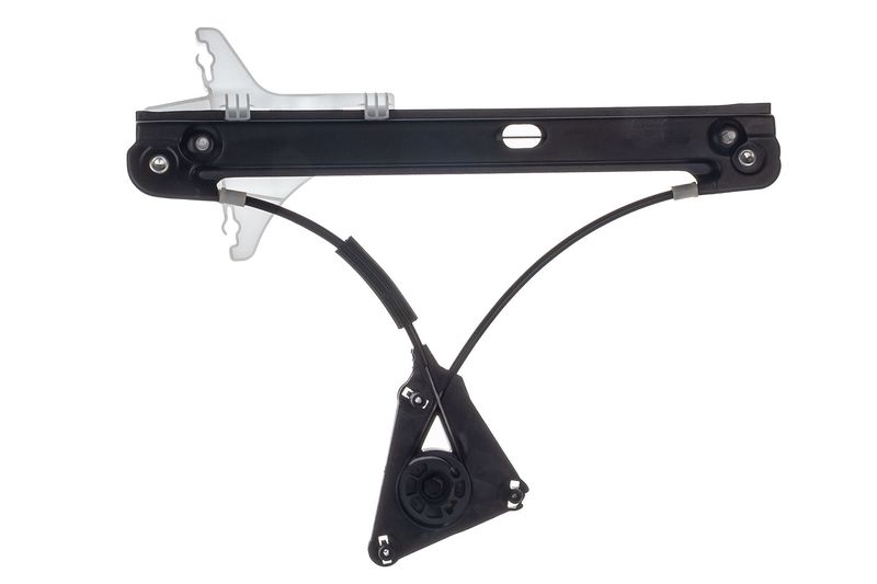DENCKERMANN L000104 Window Regulator