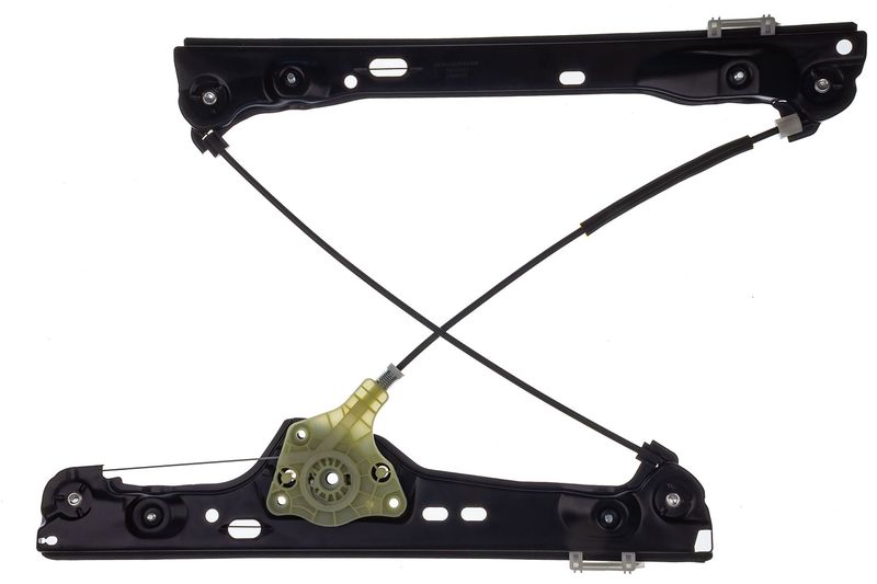 DENCKERMANN L000105 Window Regulator