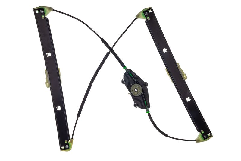 DENCKERMANN L000107 Window Regulator