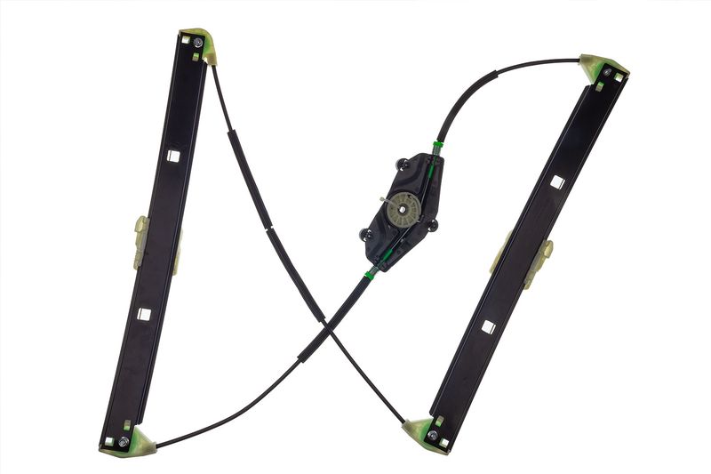 DENCKERMANN L000108 Window Regulator