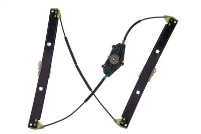 Window Regulator DENCKERMANN L000108