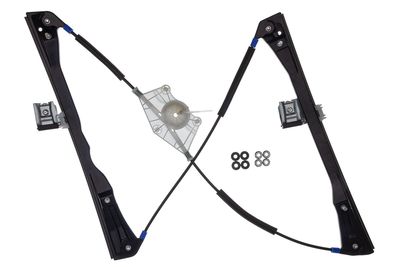Window Regulator DENCKERMANN L000115