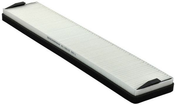 DENCKERMANN M110010 Filter, cabin air