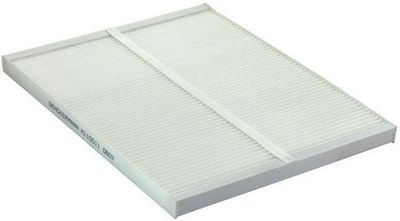 Filter, cabin air DENCKERMANN M110011