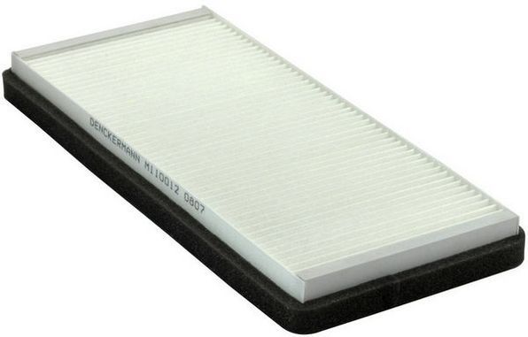 DENCKERMANN M110012 Filter, cabin air