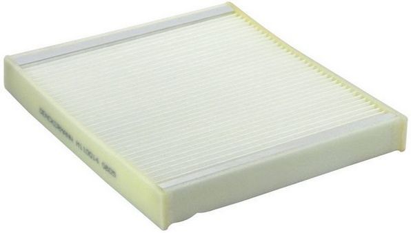 DENCKERMANN M110014 Filter, cabin air