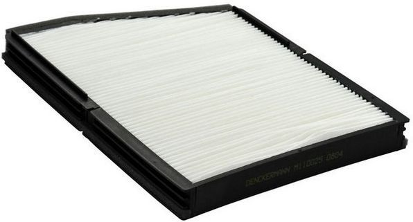 DENCKERMANN M110025 Filter, cabin air