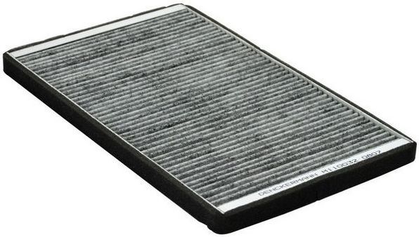 DENCKERMANN M110032 Filter, cabin air