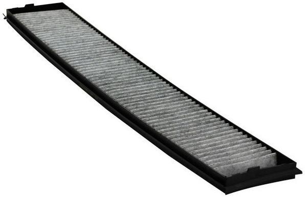 DENCKERMANN M110041 Filter, cabin air