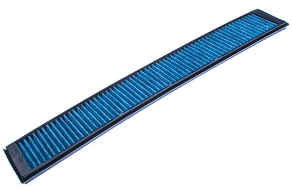 DENCKERMANN M110041A Filter, cabin air