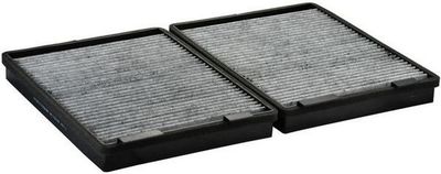Filter, cabin air DENCKERMANN M110048