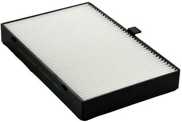 DENCKERMANN M110054 Filter, cabin air
