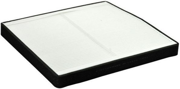 DENCKERMANN M110056 Filter, cabin air