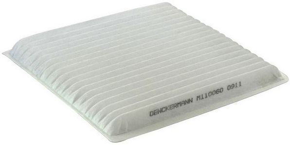 DENCKERMANN M110060 Filter, cabin air