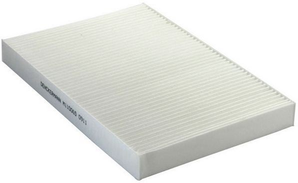 DENCKERMANN M110065 Filter, cabin air