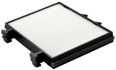 Filter, cabin air DENCKERMANN M110066