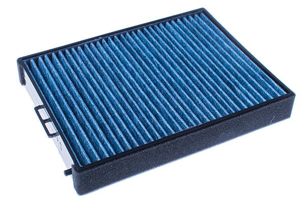 DENCKERMANN M110070A Filter, cabin air