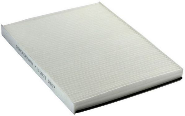 DENCKERMANN M110071 Filter, cabin air